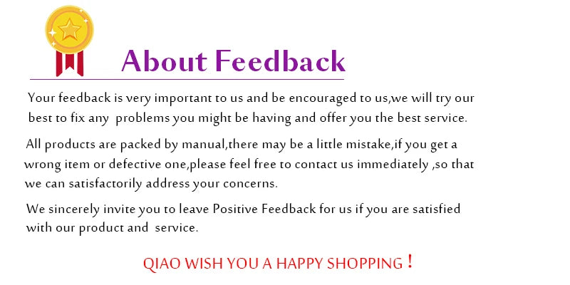 QIAO Sewing On Rhinestone Applique 1 pcs Silver Base Clear Crystal Rhinestones DIY Wedding Evening Dress