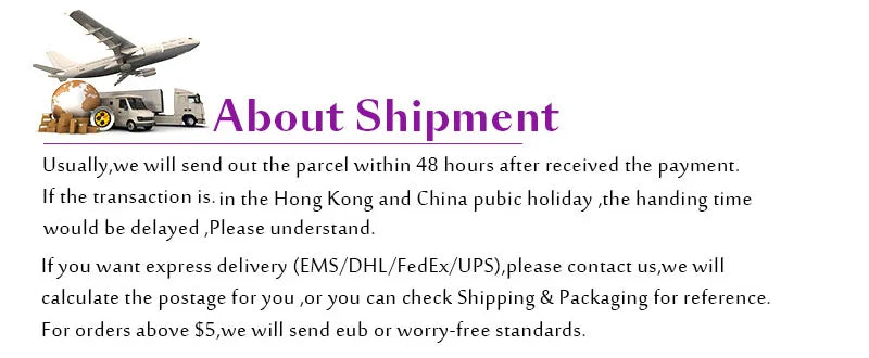QIAO Sewing On Rhinestone Applique 1 pcs Silver Base Clear Crystal Rhinestones DIY Wedding Evening Dress