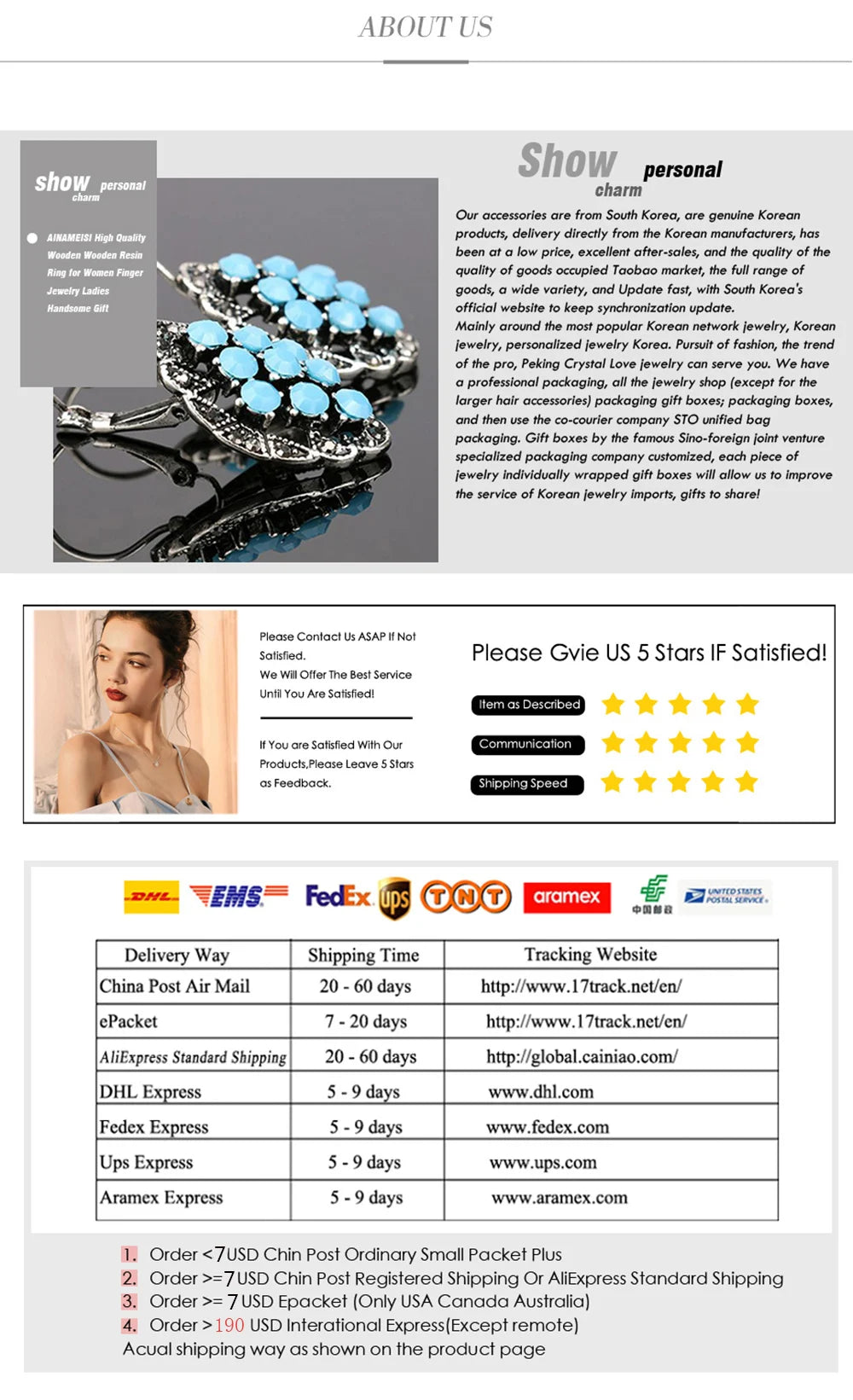 AINAMEISI24 Color Metal Flower Leaf Spring Clip Horizontal Clip Fashion Lady Hairpin Rhinestone Bridal Hair Accessories
