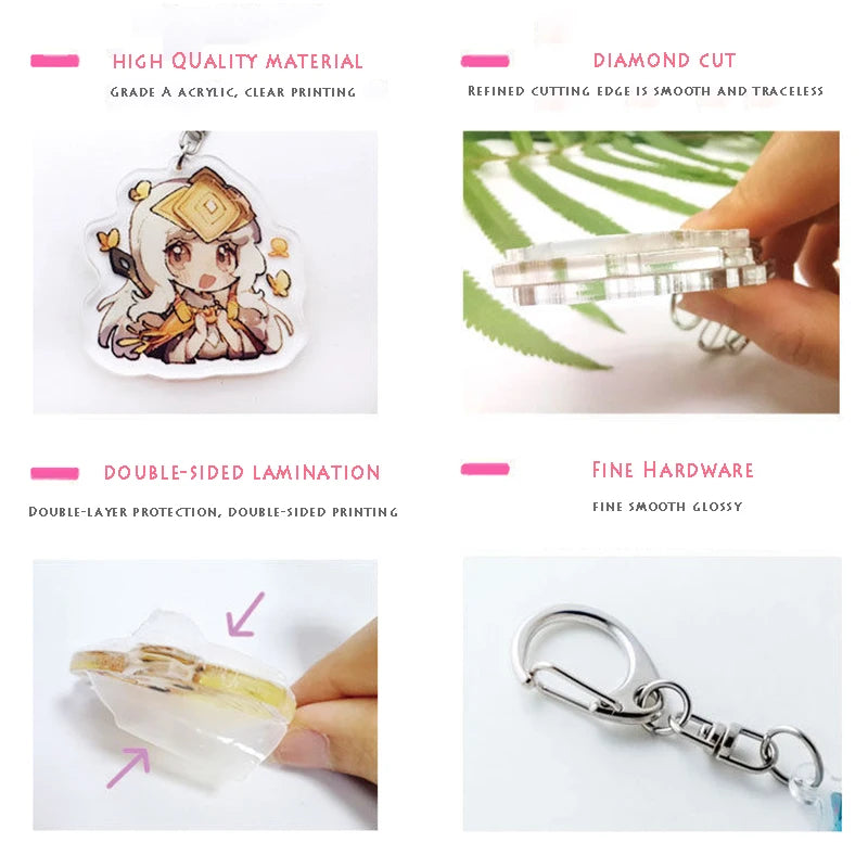 Country Flags Key Chain Keychains Ring for Accessories Bag Pendant American Britain Korean Korean Keyring Jewelry Fans Gifts
